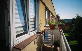 Ck-Apartment